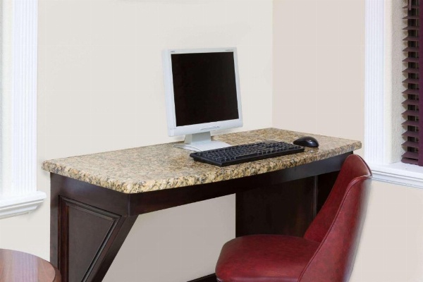 Travelodge by Wyndham Shreveport LA image 10